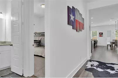 1838 Life Avenue, Dallas, TX 75212 - Photo 5