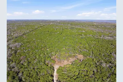 2 Whitney, Morgan, TX 76671 - Photo 5