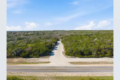 2 Whitney, Morgan, TX 76671 - Photo 13