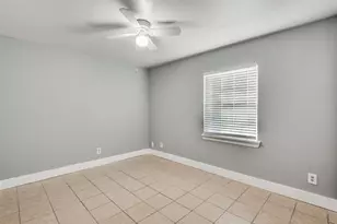 1614 Clark Trail, Grand Prairie, TX 75052 - Photo 11