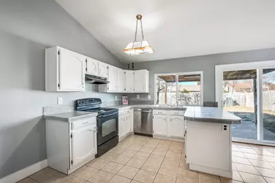 1614 Clark Trail, Grand Prairie, TX 75052 - Photo 1