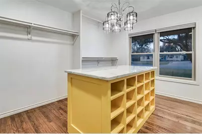 907 E Texas Street, Grapevine, TX 76051 - Photo 19