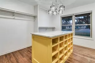 907 E Texas St, Grapevine, TX 76051 - Photo 19