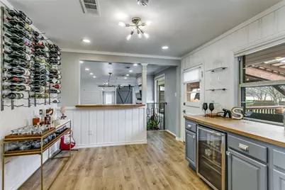 907 E Texas Street, Grapevine, TX 76051 - Photo 9