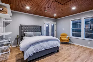 907 E Texas St, Grapevine, TX 76051 - Photo 31