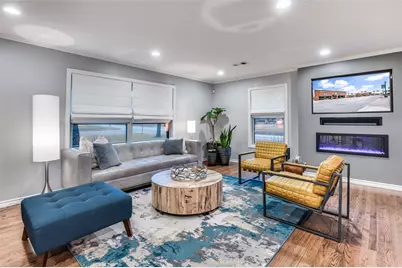 907 E Texas Street, Grapevine, TX 76051 - Photo 3