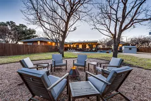 907 E Texas St, Grapevine, TX 76051 - Photo 31