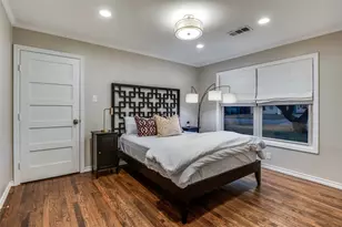 907 E Texas St, Grapevine, TX 76051 - Photo 23