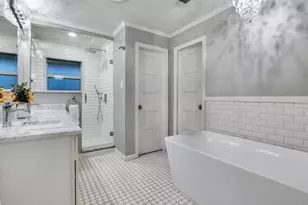 907 E Texas St, Grapevine, TX 76051 - Photo 19