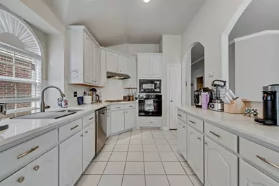 12620 Sweet Bay Drive, Fort Worth, TX 76040 - Photo 17