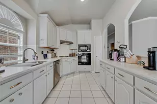 12620 Sweet Bay Dr, Fort Worth, TX 76040 - Photo 17