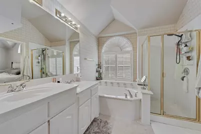 12620 Sweet Bay Drive, Fort Worth, TX 76040 - Photo 25