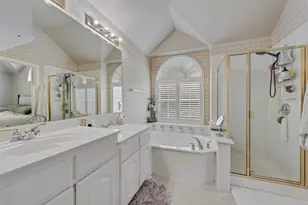 12620 Sweet Bay Dr, Fort Worth, TX 76040 - Photo 25