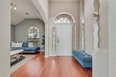 12620 Sweet Bay Drive, Fort Worth, TX 76040 - Photo 5