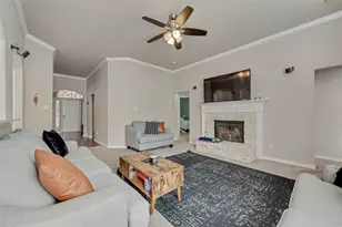 12620 Sweet Bay Dr, Fort Worth, TX 76040 - Photo 13