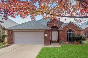 12620 Sweet Bay Dr, Fort Worth, TX 76040 - Photo 1