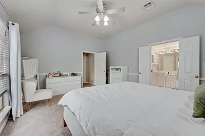 12620 Sweet Bay Drive, Fort Worth, TX 76040 - Photo 23