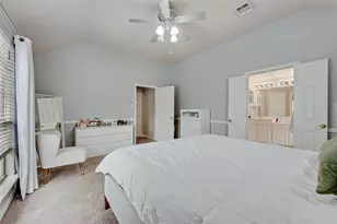 12620 Sweet Bay Dr, Fort Worth, TX 76040 - Photo 23