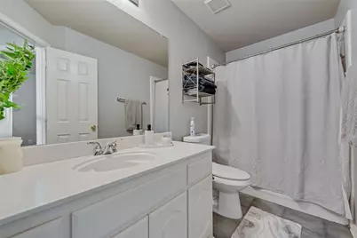 12620 Sweet Bay Drive, Fort Worth, TX 76040 - Photo 19