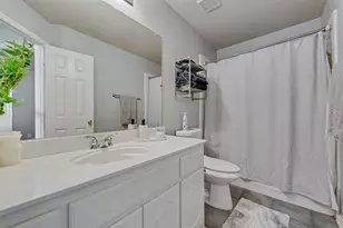 12620 Sweet Bay Dr, Fort Worth, TX 76040 - Photo 19