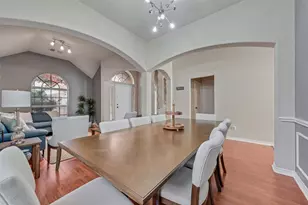 12620 Sweet Bay Dr, Fort Worth, TX 76040 - Photo 9