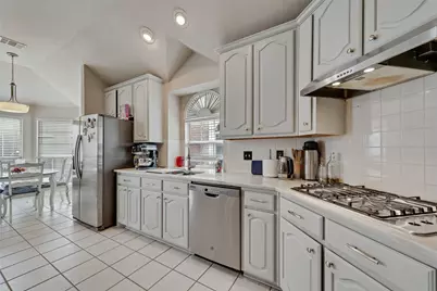 12620 Sweet Bay Drive, Fort Worth, TX 76040 - Photo 15