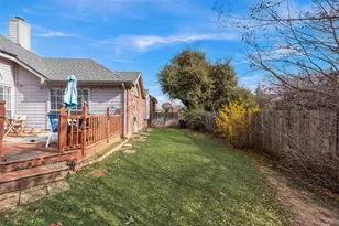 12620 Sweet Bay Dr, Fort Worth, TX 76040 - Photo 29