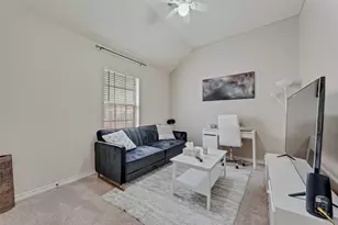 12620 Sweet Bay Dr, Fort Worth, TX 76040 - Photo 21