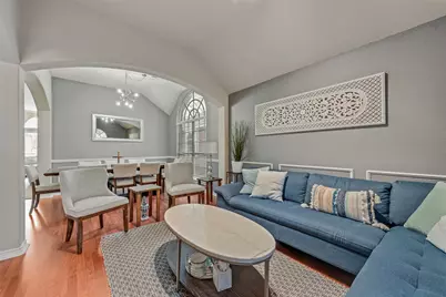 12620 Sweet Bay Drive, Fort Worth, TX 76040 - Photo 7