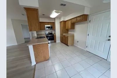 610 N Pecan A Street, Hico, TX 76457 - Photo 13