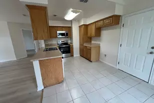 610 N Pecan A St, Hico, TX 76457 - Photo 13