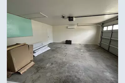 610 N Pecan A Street, Hico, TX 76457 - Photo 7