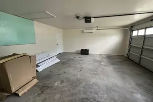 610 N Pecan A St, Hico, TX 76457 - Photo 7