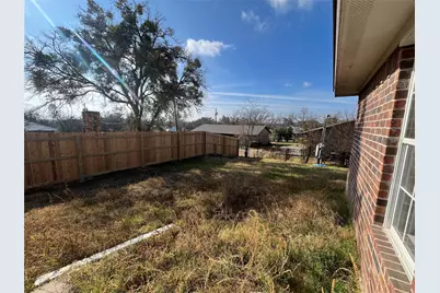 610 N Pecan A Street, Hico, TX 76457 - Photo 3