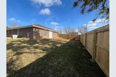 610 N Pecan A Street, Hico, TX 76457 - Photo 5