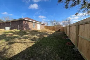 610 N Pecan A St, Hico, TX 76457 - Photo 5