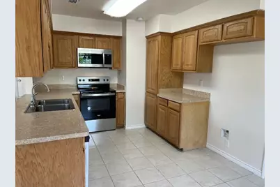 610 N Pecan A Street, Hico, TX 76457 - Photo 11