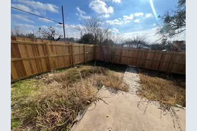 610 N Pecan A Street, Hico, TX 76457 - Photo 15