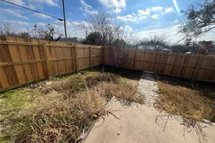 610 N Pecan A St, Hico, TX 76457 - Photo 15