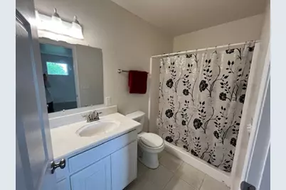 610 N Pecan A Street, Hico, TX 76457 - Photo 17