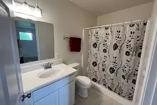 610 N Pecan A St, Hico, TX 76457 - Photo 17