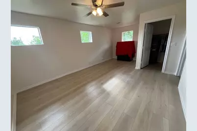 610 N Pecan A Street, Hico, TX 76457 - Photo 9