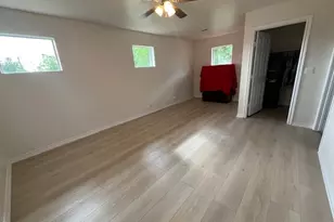 610 N Pecan A St, Hico, TX 76457 - Photo 9