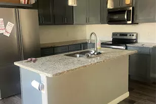 1429 Missouri Ave, Fort Worth, TX 76104 - Photo 7