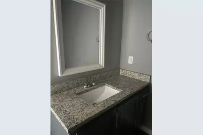 1429 Missouri Avenue, Fort Worth, TX 76104 - Photo 13