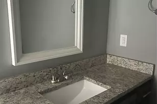 1429 Missouri Ave, Fort Worth, TX 76104 - Photo 13