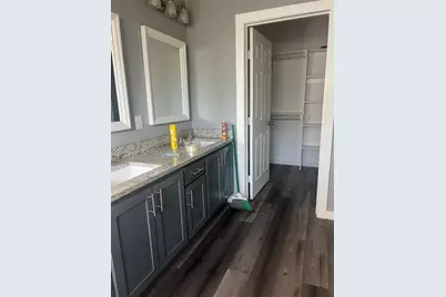 1429 Missouri Avenue, Fort Worth, TX 76104 - Photo 5