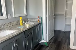 1429 Missouri Ave, Fort Worth, TX 76104 - Photo 5