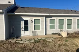 1429 Missouri Ave, Fort Worth, TX 76104 - Photo 15