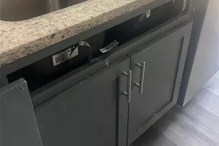 1429 Missouri Ave, Fort Worth, TX 76104 - Photo 9